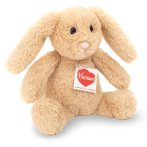Maskotka Króliczek Anna 23 cm Teddy Hermann- sklep z zabawkami online
