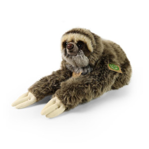 Pluszak Leniwiec 30 cm Rappa- sklep z zabawkami online