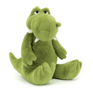 Dinozaur 31 cm- sklep z zabawkami online
