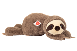 Maskotka Leniwiec Helge 48 cm Teddy Hermann- sklep z zabawkami online
