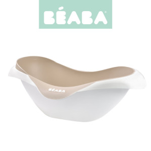 Beaba Wanienka Camele’o Clay- sklep z zabawkami online