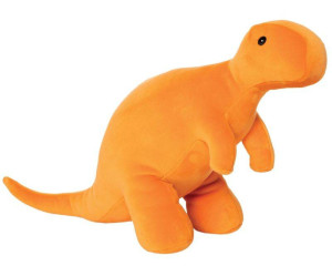 Maskotka Dinozaur T-Rex Velveteen Manhattan Toy- sklep z zabawkami online