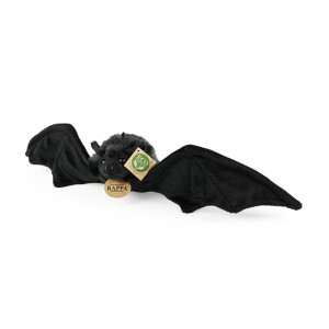 Pluszowy Nietoperz 50 cm Rappa- sklep z zabawkami online