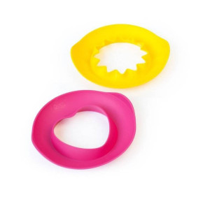 Foremki wielofunkcyjne SunnyLove 2 sztuki Quut- sklep z zabawkami online