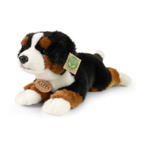 Pluszowy berneński pies pasterski 32 cm Rappa- sklep z zabawkami online