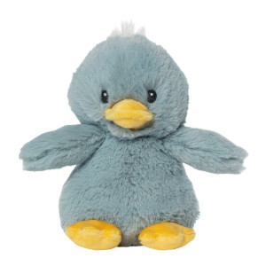 Przytulanka pingwinek Bitty Manhattan Toy- sklep z zabawkami online