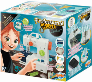 Professional Studio PRACOWNIA KRAWIECKA 5410 Buki- sklep z zabawkami online