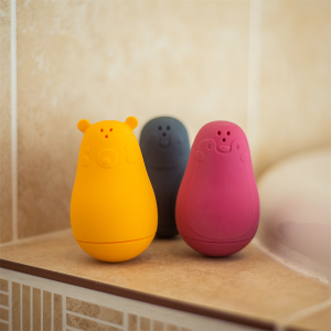 Zabawki do kąpieli Kumple Bigjigs Toys- sklep z zabawkami online