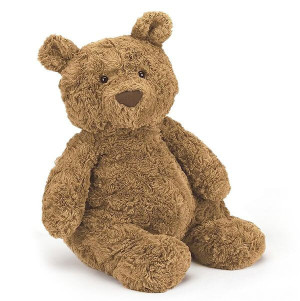 Miś Bartłomiej 47 cm- sklep z zabawkami online