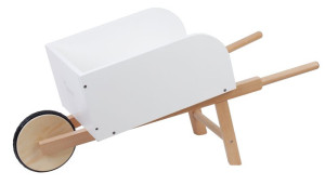 Taczka dla Hobby Horse- sklep z zabawkami online