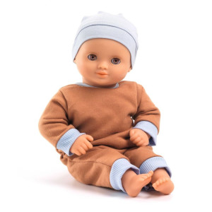 Lalka Praline 32 cm KOLEKCJA POMEA DJ07870- sklep z zabawkami online