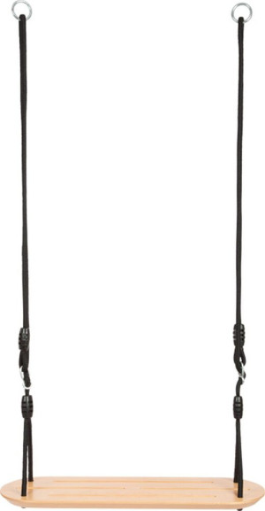 Huśtawka XL Black Line Small Foot- sklep z zabawkami online