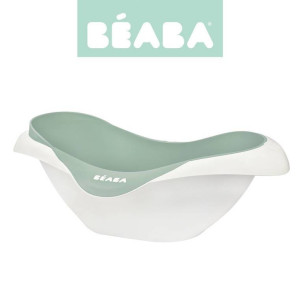 Beaba Wanienka Camele’o Sage Green- sklep z zabawkami online