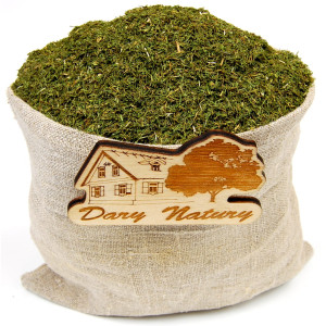 Koperek EKO 500g (zioła luzem)