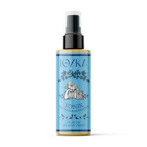 Tonik przeciw zmarszczkom 200 ml