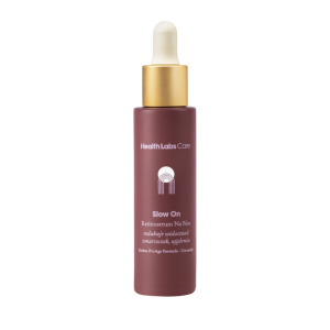Kosmetyki Serum Peptydowe Health Labs Care Slow On Retinoserum na Noc 30ml