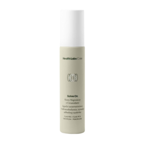 Kosmetyki Krem Health Labs Care SolveOn Krem Naprawczy z Ceramidami 50ml