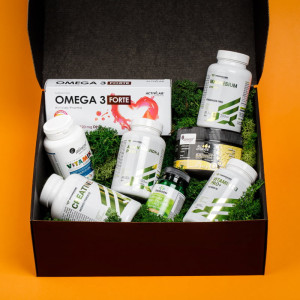 product photo