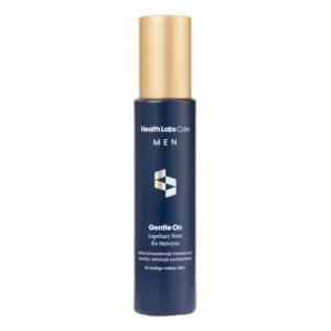 Kosmetyki Naturalne Health Labs Care Gentle On Łagodzący krem 50ml