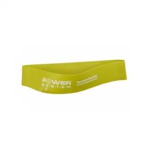 Akcesoria Power System Guma FlexLoop Level 2