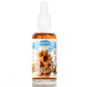 Aromat Spożywczy w Kroplach Funky Flavors 50ml Sweet Krooffka
