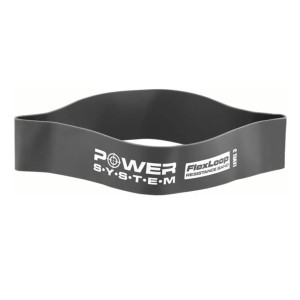 Akcesoria Power System Guma FlexLoop Level 3