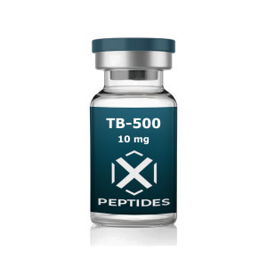 TB-500 10mg