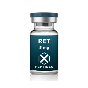 RET 5 mg