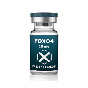 FOXO4-DRI 10mg