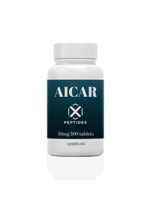 AICAR