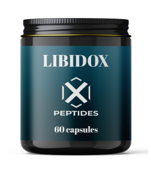 Libidox
