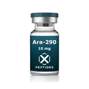 Ara 290 10 mg