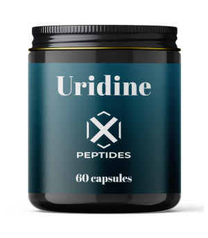 Uridine