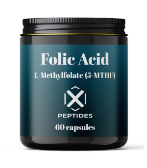 Folsäure
