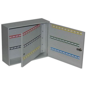 Szafka na klucze SK 120