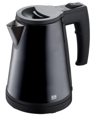 Czajnik Malvern 0.5l black