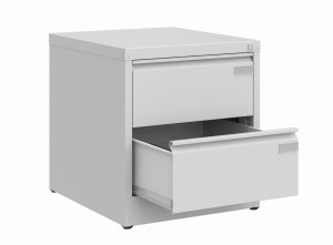 Szafa kartotekowa SZK 304/2 ( format A5)