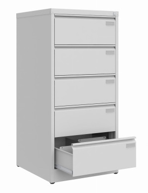 Szafa kartotekowa SZK 318
