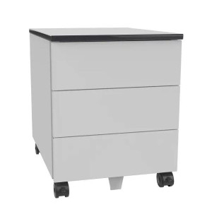 Szafa przybiurkowa SZP 530