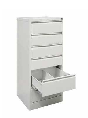 Szafa kartotekowa SZK 321