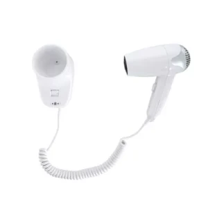 Suszarka hotelowa prohotels HTS 1200w