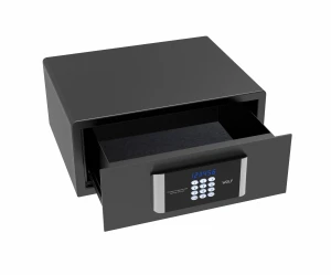 Sejf hotelowy WOLF TV500