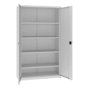 SBM 212W Szafa Warsztatowa