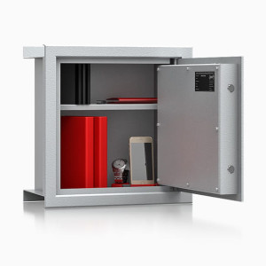 Sejf ścienny WITTEN 20002 klasa S2