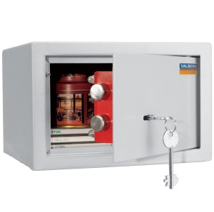 Sejf kluczowy T-23 Promet