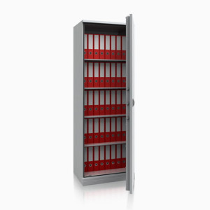 Szafa na dokumenty STUTTGART LIGHT 36901