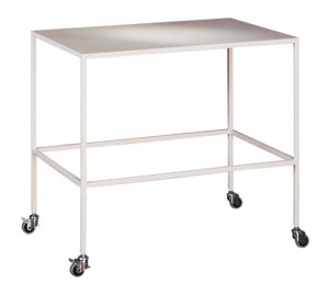 Stolik chirurgiczny STL 101