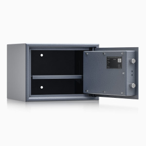 Sejf meblowy ADORF 331001 klasa S1