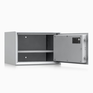 Sejf meblowy ADORF 331002 klasa S1