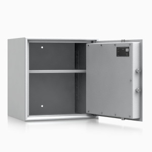 Sejf meblowy ADORF 331003 klasa S1